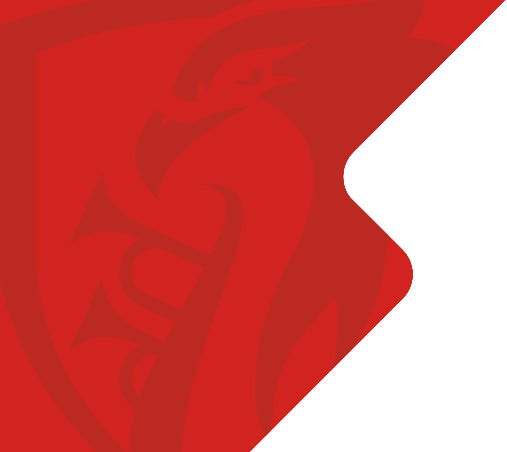 FGSAW-WEBSITE-START-BANDSTYLE